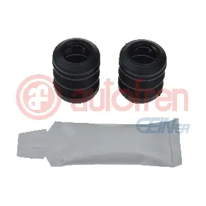 AUTOFREN SEINSA D7525