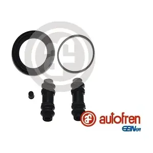 AUTOFREN SEINSA D42423