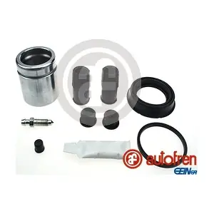 AUTOFREN SEINSA D42425C