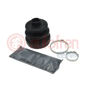 D8550 AUTOFREN SEINSA
