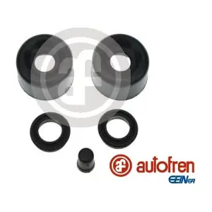 D3168 AUTOFREN SEINSA