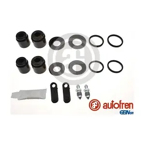 D42519C AUTOFREN SEINSA