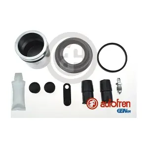 D42412C AUTOFREN SEINSA