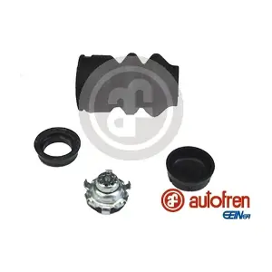 D1014 AUTOFREN SEINSA