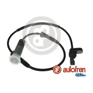 DS0072 AUTOFREN SEINSA
