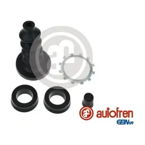 AUTOFREN SEINSA D3111