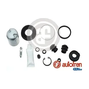 D42120C AUTOFREN SEINSA
