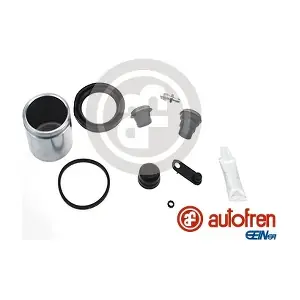 AUTOFREN SEINSA D41040C
