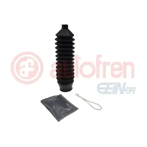 D9086 AUTOFREN SEINSA