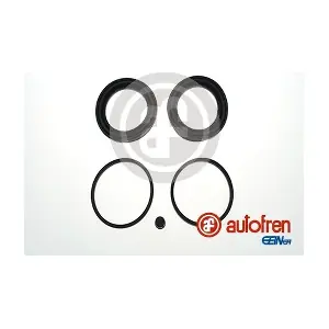 D41013 AUTOFREN SEINSA