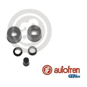 AUTOFREN SEINSA D3329