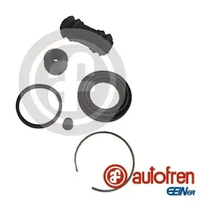 D4509 AUTOFREN SEINSA