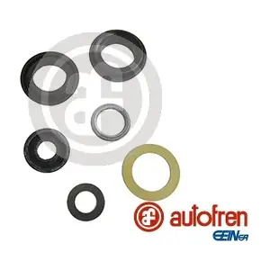 D1322 AUTOFREN SEINSA