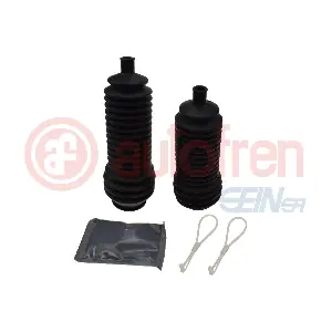 AUTOFREN SEINSA D9133C