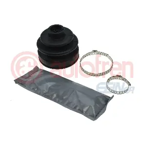 D8389 AUTOFREN SEINSA