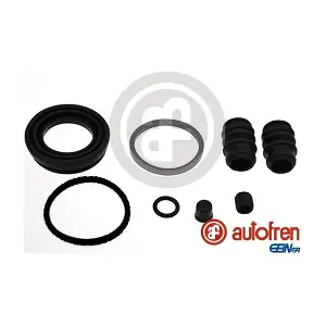 D43194 AUTOFREN SEINSA