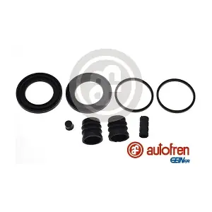 AUTOFREN SEINSA D43144