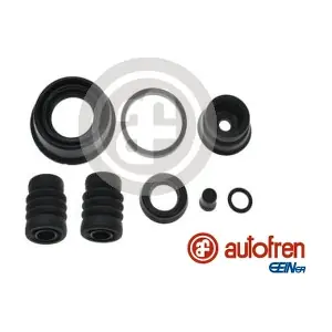 AUTOFREN SEINSA D42701