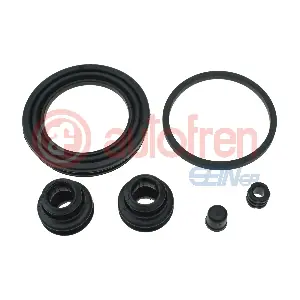 D42836 AUTOFREN SEINSA