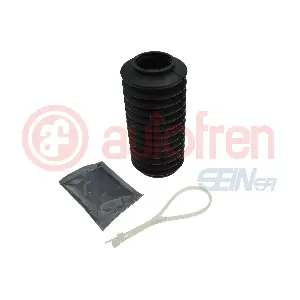 AUTOFREN SEINSA D9122