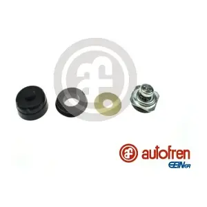 D1018 AUTOFREN SEINSA
