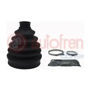 AUTOFREN SEINSA D8282T