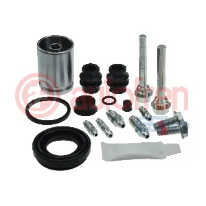D43514S AUTOFREN SEINSA