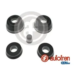 D3314 AUTOFREN SEINSA
