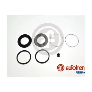 D4245 AUTOFREN SEINSA