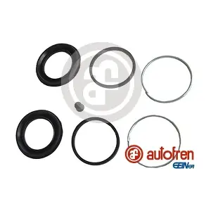 D4491 AUTOFREN SEINSA