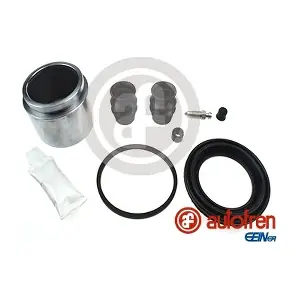 AUTOFREN SEINSA D41740C