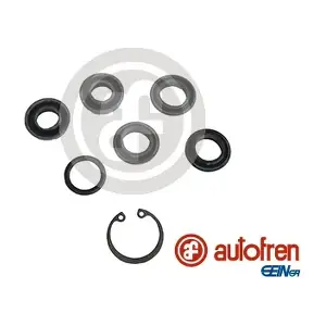 D1401 AUTOFREN SEINSA