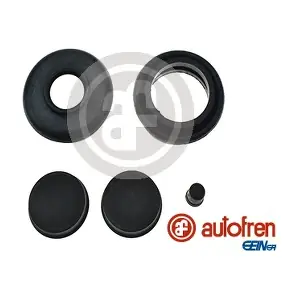 D3392 AUTOFREN SEINSA
