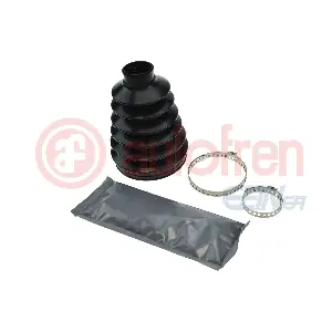 D8623T AUTOFREN SEINSA