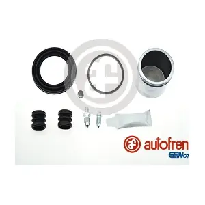 AUTOFREN SEINSA D41051C
