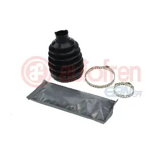 AUTOFREN SEINSA D8632T