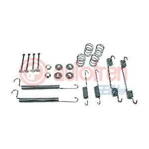 D3891A AUTOFREN SEINSA
