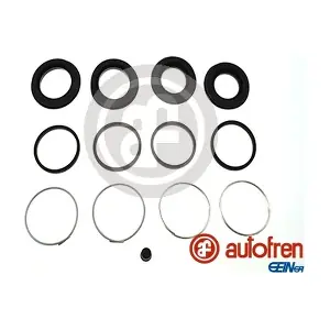 D4677 AUTOFREN SEINSA