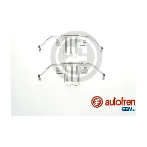 AUTOFREN SEINSA D42477A