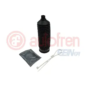 AUTOFREN SEINSA D9126