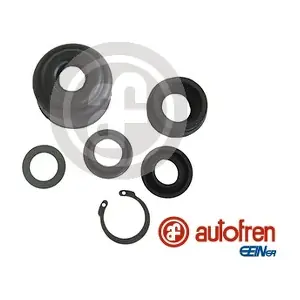 D1291 AUTOFREN SEINSA