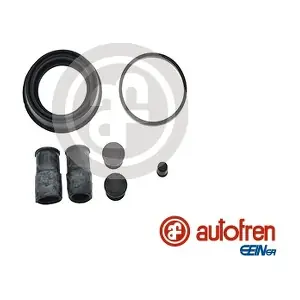 AUTOFREN SEINSA D4365