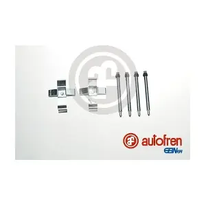 D42469A AUTOFREN SEINSA