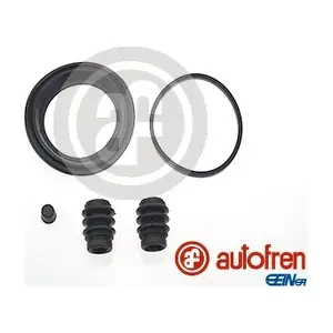 AUTOFREN SEINSA D4800