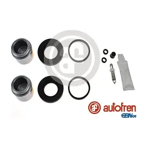 D43096C AUTOFREN SEINSA