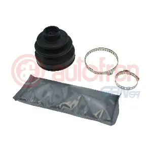 D8449 AUTOFREN SEINSA