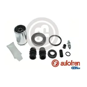 D41157K AUTOFREN SEINSA