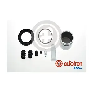 AUTOFREN SEINSA D41912C