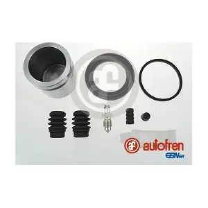 D42567C AUTOFREN SEINSA