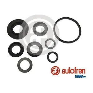 D1748 AUTOFREN SEINSA